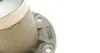 Водяний насос AIRTEX 1102 (фото 3)