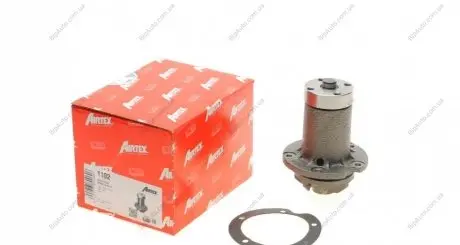 Водяний насос AIRTEX 1102