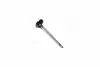 Клапан впускний IN OPEL A16XER/A18XER/Z16LEL/Z16LER/Z16XER/Z16LET/Z18XER 31.2X5X113.8 (вир-во AE) V98024