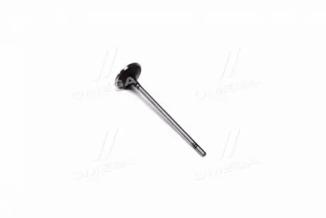 Клапан впускний IN OPEL A16XER/A18XER/Z16LEL/Z16LER/Z16XER/Z16LET/Z18XER 31.2X5X113.8 AE V98024
