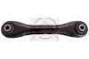 Важіль задн. FORD C-Max 10-/ Focus III/Kuga I,II/Volvo 10- SIDEM 3679