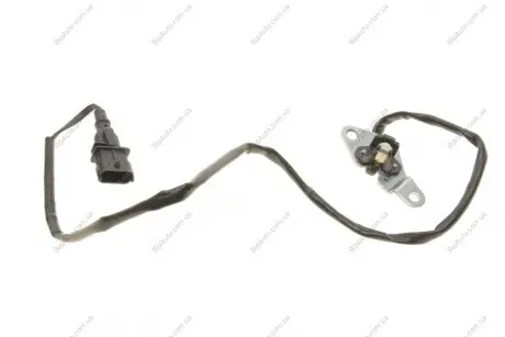 Датчик положення розподільного валу Fiat Doblo 1.9JTD 01-/Opel Astra H/Vectra C 1.9CDTI 04-10 BOSCH 0 281 002 213