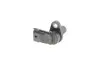 Датчик положення розподільного валу Fiat Ducato 2.3JTD BOSCH 0 281 002 634 0 281 002 634