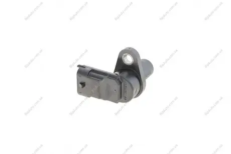 Датчик фазы BOSCH 0 281 002 634