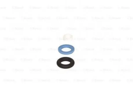Ремкомплект BOSCH F 00V H35 001