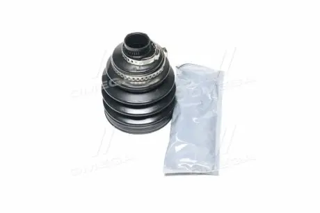 Пыльник ШРУСа ERT 500537T