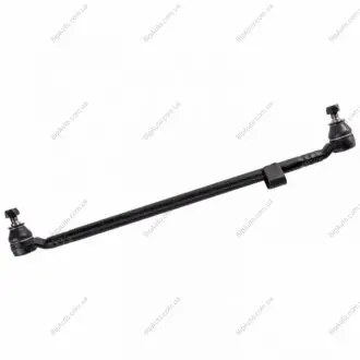 Тяга рул. MB (Febi) FEBI BILSTEIN 06467