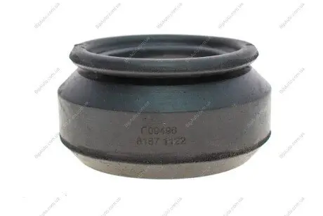 Опора аморт. (Febi) FEBI BILSTEIN 09496