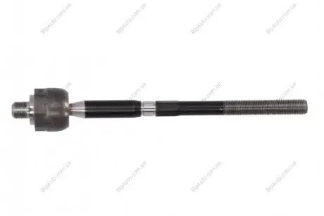 Тяга рул. MB (Febi) FEBI BILSTEIN 11958