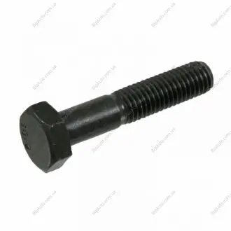 Елемент кріплення важеля FEBI FEBI BILSTEIN 17532