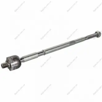 Тяга рул. VW (Febi) FEBI BILSTEIN 17702