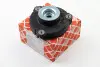 Опора стойки (Febi) FEBI BILSTEIN 22930 (фото 2)