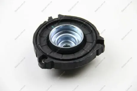 Опора стойки (Febi) FEBI BILSTEIN 22930