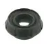 Кріплення амортизатора FEBI BILSTEIN 27504 27504