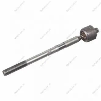 Тяга рул. MB (Febi) FEBI BILSTEIN 30096
