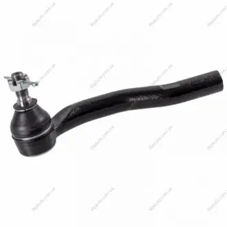 Рулевой наконечник правый FEBI BILSTEIN 30226