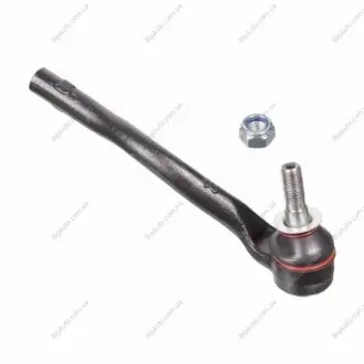 Рулевой наконечник правый FEBI BILSTEIN 36586