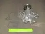 Насос водяной GMB GWHY-111A (фото 1)