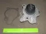Насос водяной GMB GWHY-32A (фото 1)