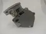 Насос водяной GMB GWM-100A (фото 2)