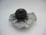 Насос водяний MAZDA TRIBUTE -03 (вир-во GMB) GWMZ-54A GWMZ-54A
