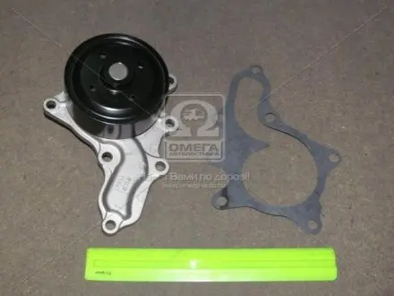 Насос водяний TOYOTA GMB GWT-154A