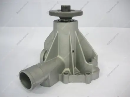 Насос водяной GMB GWVO-03A
