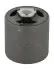Сайлентблок переднього важеля MOOG BMSB2429 BM-SB-2429