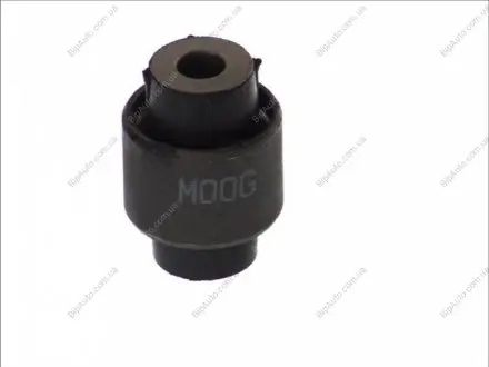 Сайлентблок MOOG HO-SB-2540 (фото 1)