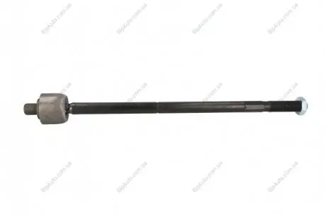 Рульова тяга LAND ROVER DISCOVERY III 04-09 перед. міст зліва MOOG LR-AX-5021
