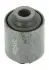 Сайлентблок переднього важеля MOOG MDSB2364 MD-SB-2364