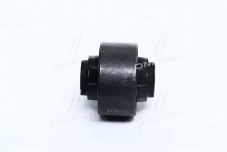 Сайлентблок важеля MAZDA 323 S, F VI 98-04 перед. міст ззаду MOOG MD-SB-4917