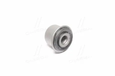 Втулка PARTS-MALL PXCRA-028L (фото 1)