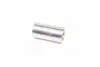 Втулка ресори задня (вир-во PARTS-MALL) PXCRA-028L2 PXCRA-028L2