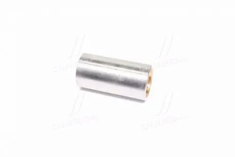 Втулка PARTS-MALL PXCRA-028L2