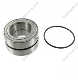 Підшипник колісний SKF VKBA 3664