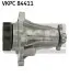 Водяной насос (Пр-во SKF) VKPC 84411
