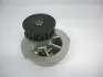 Насос водяний HYUNDAI/KIA (вир-во GMB) GWDW-13A GWDW-13A
