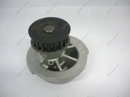 Насос водяной GMB GWDW-13A