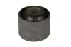 Сайлентблок  (Пр-во MOOG) FD-SB-10674