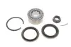 Підшипник колісний SKF VKBA 6961 VKBA 6961