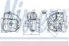 ВЕНТИЛЯТОР 87084 NISSENS