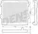 Конденсер DRM50075 DENSO