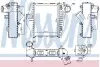 Интеркулер NISSENS 96177 (фото 1)
