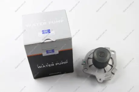 Водяний насос SIL PA 922