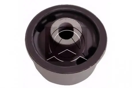 Сайлентблок SIDEM 851619