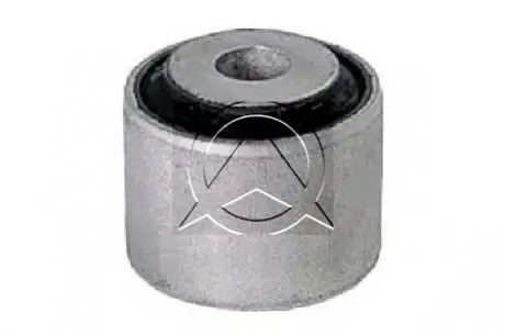 Сайлентблок задн важеля W140/221 SIDEM 849715
