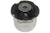 Сайлентблок переднього важеля MB S-class (W221) 05-13 SIDEM 849645