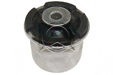Сайлентблок переднього важеля MB S-class (W221) 05-13 SIDEM 849645