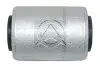 Сайлентблок важеля задн. (нижн.) MB C-class / E-class / S-class / CLS-class / GLC-class 07- SIDEM 849319